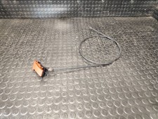 Mercedes-Benz CLA C117 X117 W117 2014 Seilzug Motorhaube A2468800059 SDT6452 Mercedes-Benz CLA C117 X117 W117 2014 Seilzug Motorhaube A2468800059 SDT6452