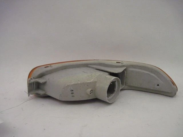 PARKLAMP Toyota Corolla 93 94 95 96 97 izquierda 32660 Foto 2 de 4