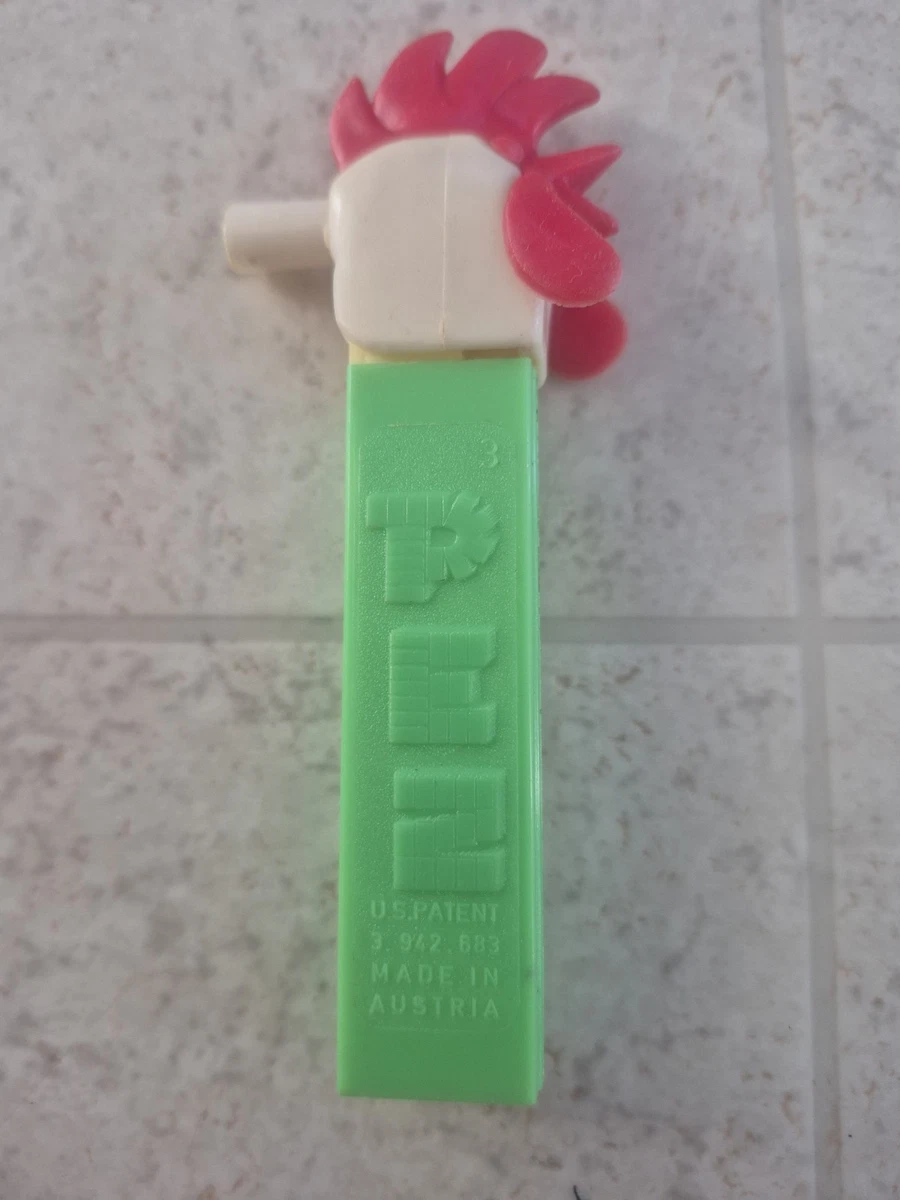 Rare Pez for sale | eBay