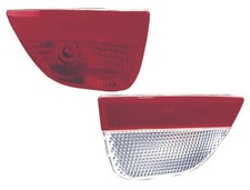 Rueckfahrleuchte rechts für Ford Focus DAW, DBW 1998-2004 Heckleuchte Rückleucht