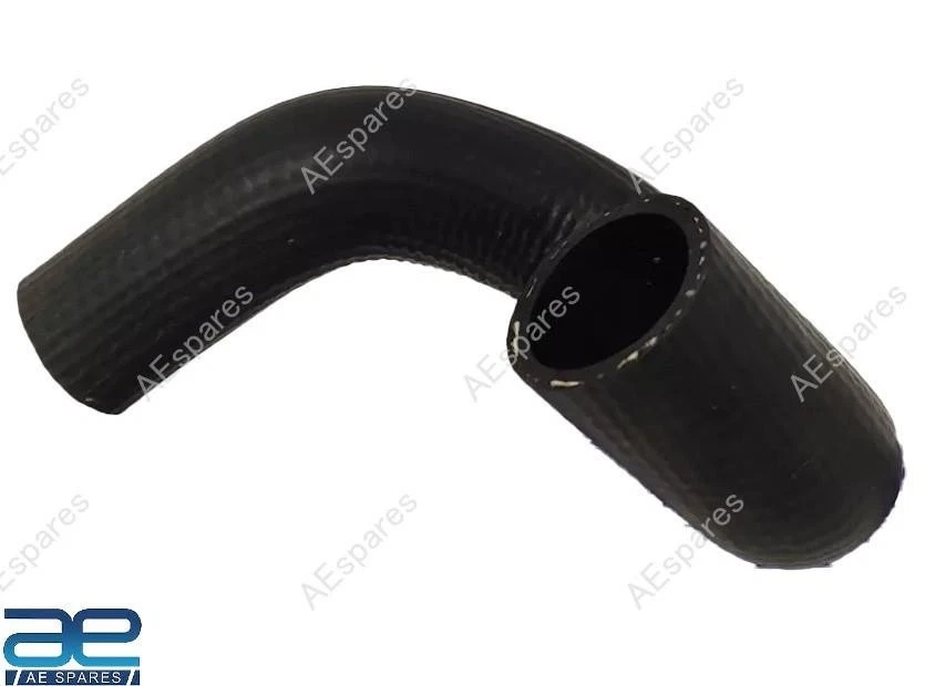 Radiator Outlet Hose For Suzuki Esteem Type 2 & 3 1.5L 2002-2005 17854M63FA0 view 3