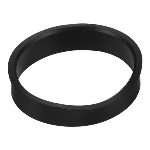 Air Intake Filter Element Rubber Ring Car Core Replacement Rings Accessories - Picture 10 of 12