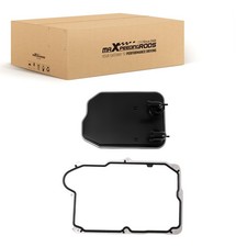 Getriebe &Ouml;lfilter for Infiniti Q30 AWD for Mercedes GLA A2463772400