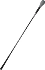 Divot Golf Flexible Swing Trainer Graphite Swing Trainers Analyzers New