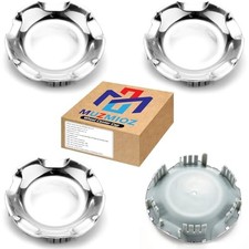Wheel Center Hub Cap  ,Center Cover Hubcap Fit 20" Wheels 9597686 Set of 4