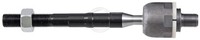 A.B.S. Axialgelenk Spurstange 240864 FüR Hyundai Santa FÉ 3 DM DMA Crdi 4WD GDI