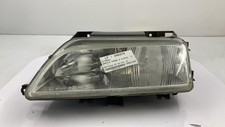 Feu avant (phare) Citroen XANTIA