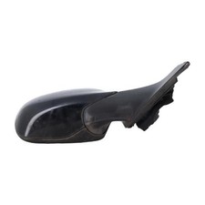 Retroviseur droit (ou coque) Saab 9-3