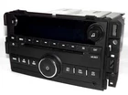 2010-15 Chevy GMC Truck AM FM CD Radio w USB Aux mp3 Input UUI 20918430 UNLOCKED