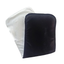 Violin Dust Cover Portable Violin Case Liner Violin Dust Cloth Violin Blanket