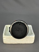 Canon New FD NFD 135mm f3.5 MF Telephoto Lens From JAPAN; Mint  6E 