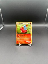Pokémon TCG Magcargo Undaunted 6/90 Holo Rare Card NM Condition