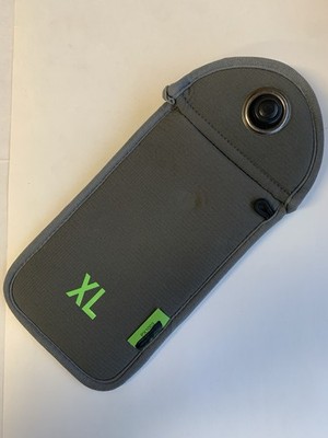 YONDR XL Used Locking Phone Pouch Volume Pricing Tested Good Condition Yonder | eBay YONDR XL Used Locking Phone Pouch Volume Pricing Tested Good Condition Yonder | eBay