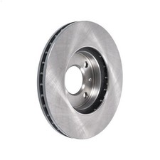 Disque de frein Kia RIO