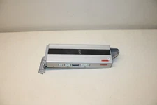 10-12 LEXUS LS460 RADIO AUDIO STEREO AMPLIFIER MARK LEVINSON AMP 86280-0W700