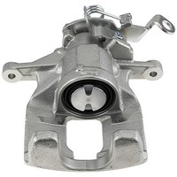 Bremssattel Hinterachse Links FüR VW Crafter Kasten Sy_ Sx_ SX SY Sz_ SZ