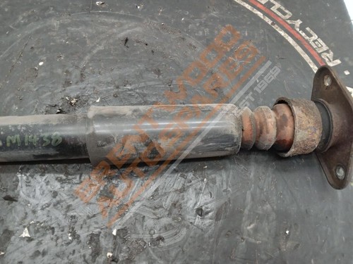 Mg Gs 2017 Mk1 Nsr Passengers Rear Left Suspension Shock 10290532 - Picture 5 of 14