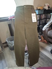 Gloria Vanderbilt Amanda Jeans Size 18 Average Color Juniper Oliver