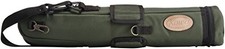 Kowa C-602 Carrying Case For TSN-602,TSN-604 Straight Spotting Scope JAPAN lt7