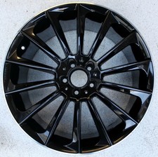 1x GMP Group Mercedes CL 216 E GLC S 222 220 221 9.5Jx 20 Zoll ET 35 Stellar2095 1x GMP Group Mercedes CL 216 E GLC S 222 220 221 9.5Jx 20 Zoll ET 35 Stellar2095