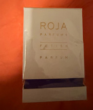 ROJA PARFUMS Fetish Parfum Spray Parfum Norma...