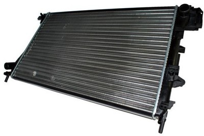 Wasserkühler Motorkühlung für Fiat Croma 194 Opel Signum CC 2.0 2.2 3.2 02-08