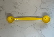 Vintage TUPPERWARE Gadgets/Favors/Replacement Parts - Many Items - You Choose!