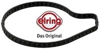 Elring 564.230 Dichtung FüR Wasserpumpe FüR Opel FüR Chevrolet FüR Cadillac