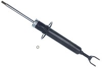 2X Denckermann StoßDäMpfer DSB250G FüR Audi B7 8HE B6 8E5 8E2 A4 Avant Quattro