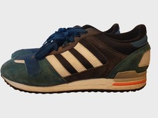 adidas schuhe herren Gr.43.5