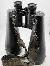 HELIOS Stellar High Powered 30 x 80 Observation Binoculars