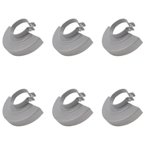 6X 4.2 cm Inner Diameter Angle Grinder  Cover for  100 Z4J38419