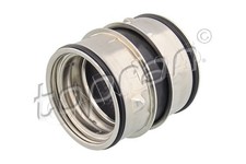 Ladeluftschlauch Ladeluftkühler Für VW SKODA AUDI SEAT Bora Combi 1J0145834T