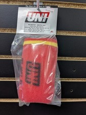 New UNI Air Filter NU-8607ST Arctic Cat 2016-18 Alterra 400