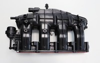 Mahle Saugrohrmodul FüR Audi A3 Seat Alhambra Skoda Yeti VW Cc 04-19 06B905379G