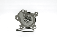 Wasserpumpe MotorküHlung FüR Toyota Auris Kombi Avensis Stufenheck Corolla RAV