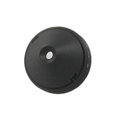 3.7mm F2.0 Pinhole Fixed Lens for 12x0.5mm mount Camera
