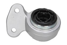 Triangle de suspension BMW Z4