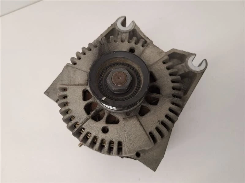 Alternador Lincoln Continental 1998-02 130 amperios F80UCC Foto 2 de 4
