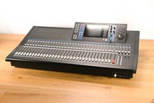 Yamaha LS9-32 Console di mixaggio digitale 32 ingressi CG01Y2B