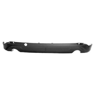 Rear Bumper Cover for Mazda CX-5 2022-2024 Primed KSD750222BB