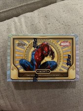 2026 Topps Mint Marvel Checklist Guide in-content 28
