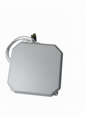 ARUBA HPE AP-ANT-45 Omnidirectional Antenna 90 Day Warranty!