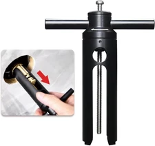 104421U Cartridge Puller Tool Replacement for Moen Tub Shower Posi-Temp Pressure