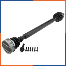 Demi-Arbre de Transmission pour VW | NPW-VW-181