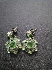 Ohrstecker Konplott Bended Lights