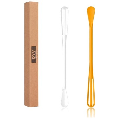 Mini Whisk Set