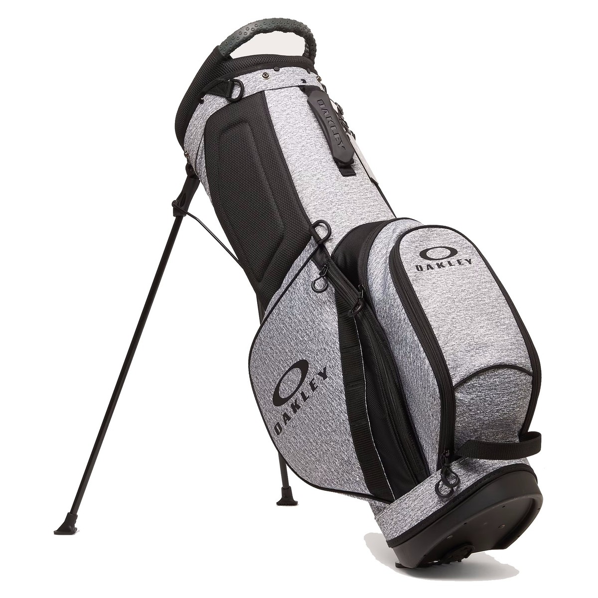 オークリー スタンドキャディバッグ OAKLEY STAND BAG 2.0 Amazon.co.jp: [オークリー] ゴルフスタンドバッグ OAKLEY STAND