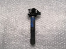 2013 2014 2015 2016 17 2018 HONDA ACCORD CR-V 2.4 IGNITION COIL AN099700-212 OEM