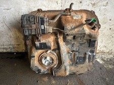 Carburateur Hyundai I30